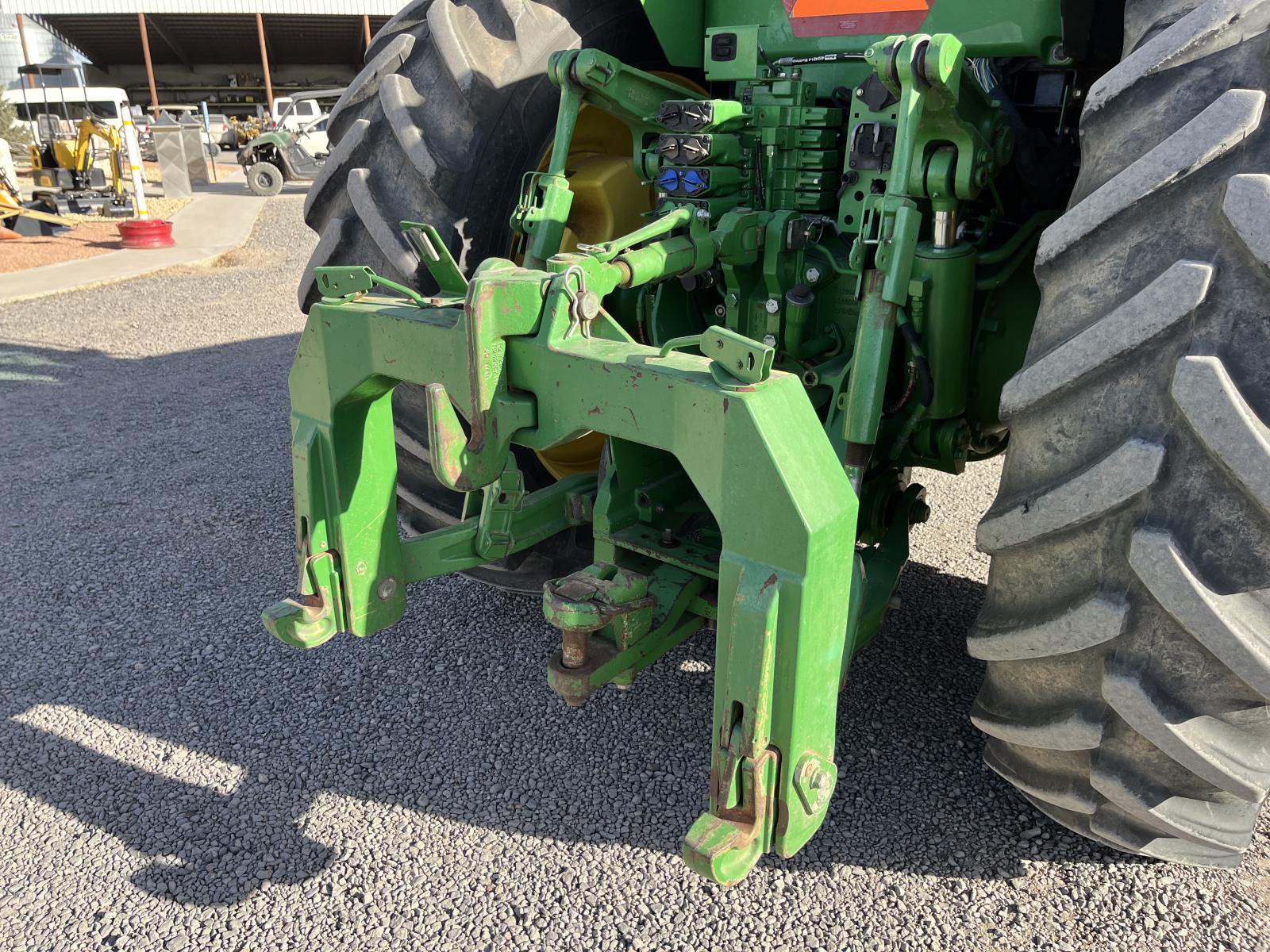 ./imagenes/INVOICE/2019/17674/JOHN DEERE 8310R (7).JPG